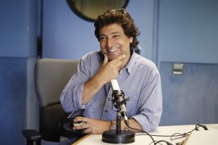 Marcel Gorgori organitza a Girona el seu curs d’estiu d’òpera
