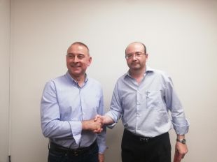 JxCat i PSC pacten a Cassà i fan fora ERC de l’alcaldia