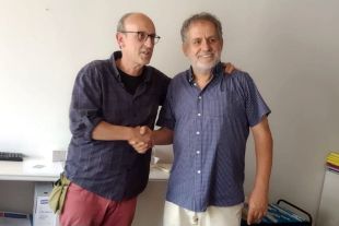 Pacte entre ERC i la CUP a Llagostera per fer fora JxCat de l'alcaldia