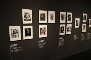 Les grans actrius de Hollywood es citen al Museu del Cinema de Girona