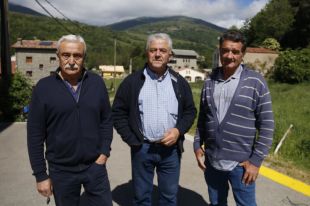 ''El monstre de Banyoles'' també hauria maltractat alumnes del Ripollès