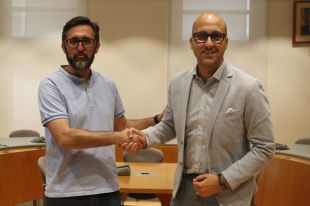 Junts per Lloret i el PSC tanquen un acord per l'alcaldia