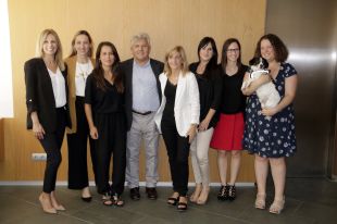 Una nova associació gironina vetllarà per evitar la impunitat en el maltractament animal