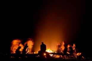 Els meteoròlegs alerten de la primera gran calorada de l'estiu per Sant Joan