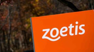 Zoetis inverteix prop de 45 MEUR en la planta de producció de La Vall de Bianya