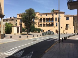 El Baix Empordà considera un ''error'' la proposta d'absorció llançada per Turisme Empordà