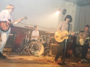 La Bisbal ret homenatge demà al mític local de 'La Tabacalera'