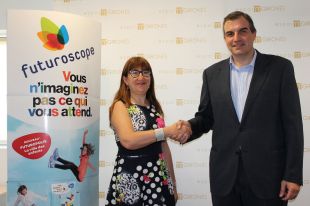 Espai Gironès sorteja noves escapades a Futuroscope