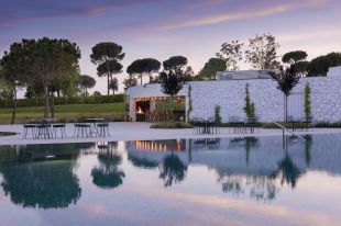 El PGA Catalunya organitza el seu propi mercat d'estiu