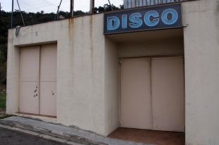 Demanen la condicional per a l'acusat de matar un jove a l'exterior d'una discoteca a la Jonquera