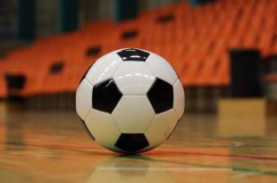 La Lliga Nacional de Futbol Sala corona al Barça Lassa com a nou campió 2018-2019