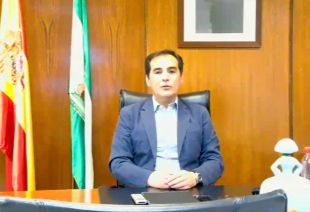 Nieto diu que els Mossos havien de detectar la radicalització de l'imam de Ripoll