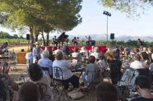 El Festival Castell de Peralada anunciarà la setmana vinent si celebra l'edició d'enguany