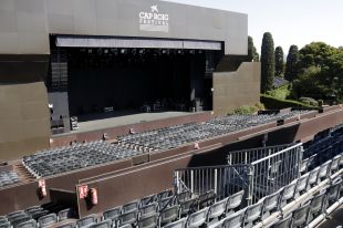 Cap Roig i Porta Ferrada mantenen les dates dels festivals malgrat el coronavirus