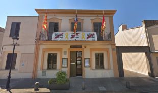 ERC de Sant Gregori denuncia que l'alcalde s'ha apujat el sou de forma ''desproporcionada''