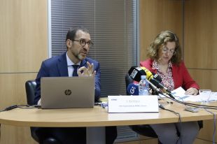Un 9% de les empreses gironines que més facturen volen retallar la plantilla