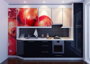 La impressió digital, una nova forma de decorar casa teva