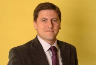CiU i ERC de Lloret de Mar arriben a un pacte de govern