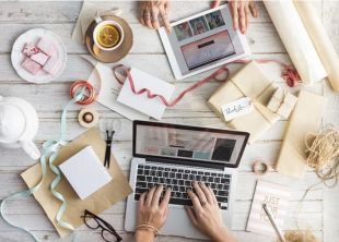 Consells per escollir un bon regal per a empreses