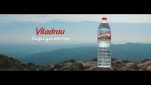 Preacord per desconvocar la vaga de la plantilla d'aigua de Viladrau a Arbúcies