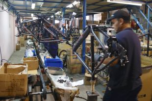 Treball resol positivament el 91% de les sol·licituds d'ajuts econòmics per a autònoms