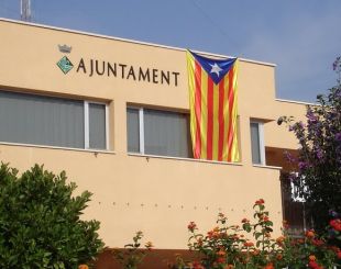 Les converses per crear candidatures unitàries independentistes s'estenen per tot el país