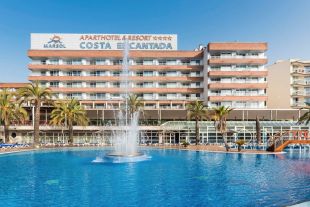 Treball obliga un aparthotel de Lloret a recol·locar 21 treballadors en la seva categoria corresponent