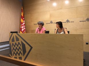 Guanyem Girona insta l’Ajuntament a estudiar vies legals contra Endesa pels talls de llum