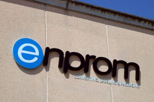La gironina Enprom manté l'activitat i la plantilla gràcies a l'entrada de dues multinacionals