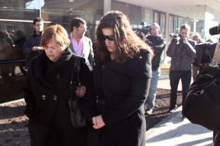 L'assassí múltiple d'Olot va confessar a la Policia Local que tenia els crims planejats