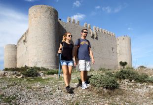 L'impacte econòmic dels operadors turístics a Torroella i l'Estartit deixen 800.000 euros