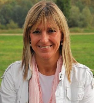 El PSC de Girona aposta per no donar de baixa de la militància a Joan Pluma 