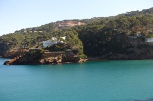 CCOO es presenta com a part a la Inspecció de Treball a la investigació del jove mort a Sa Riera de Begur