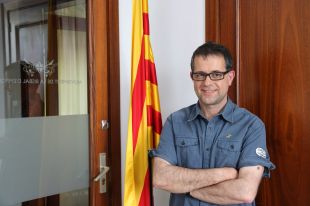 La Bisbal aprova un increment de 10.000 euros anuals en el sou de l'alcalde 