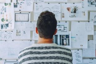 Passos per a crear la teva empresa