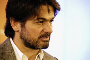 Oriol Pujol: 'A Joan Pluma li falta saber quina és la part coherent de la seva vida'