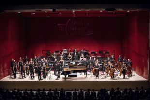 El Festival de Torroella de Montgrí tanca amb 11.977 espectadors
