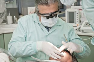 És car un tractament d'ortodòncia invisalign?