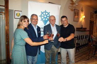 Uns vuitanta cellers seran a la Fira de vins i caves de Catalunya a Palafrugell 