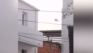 Busquen un jove de 25 anys que ha entrat al mar a Cadaqués i no l'han vist més