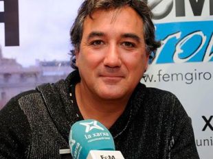 El govern d'Aragó destitueix un alt càrrec de Figueres pels seus vincles amb l'independentisme