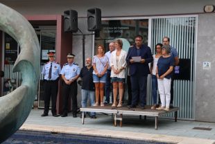 La Fecasarm condemna la presumpta agressió sexual múltiple de Platja d'Aro