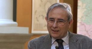 Mor atropellat a Calella de Palafrugell l'exdirector d'Urbanisme de la Generalitat, Joan Antoni Solans