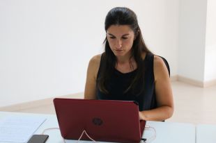 Entitats animalistes denuncien l’Ajuntament de Vidreres per via administrativa pel correbou