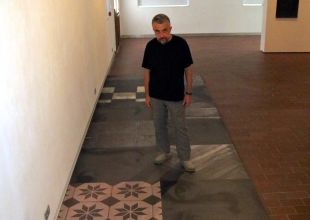El Museu Memorial de l'Exili remou consciències amb una exposició de la dictadura de Xile