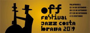 Palafrugell dona el tret de sortida a l'Off Festival aquest divendres