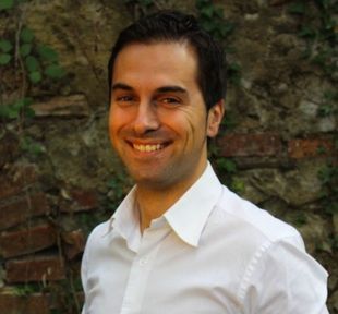Salvador Coll escollit alcaldable de CiU a Cornellà de Terri