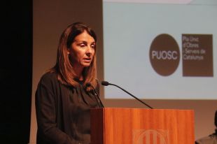 El nou PUOSC destina 90 MEUR a inversions als municipis de menys de 5.000 habitants