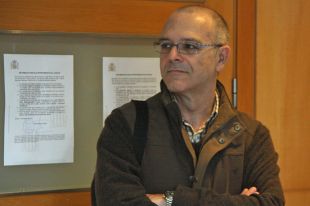 Fiscalia i Generalitat demanen que condemnin l'excap de Mines de Girona per prevaricació