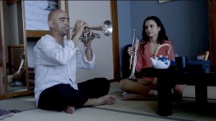 Un documental sobre Andrea Motis inaugurarà el 31è Festival de Cinema de Girona